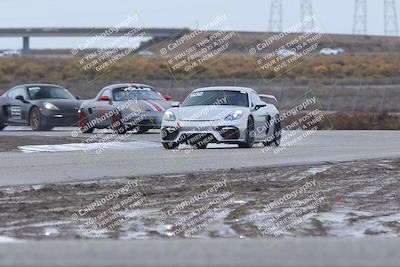 media/Nov-16-2025-PCA San Diego (Sun) [[0608d89c2d]]/Yellow Group/Cotton Coners (Session 2)/